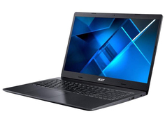 Ноутбук Acer Extensa 15 EX215-22-R964 NX.EG9ER.01E (AMD Ryzen 3 3250U 2.6 GHz/4096Mb/500Gb/AMD Radeon Graphics/Wi-Fi/Bluetooth/Cam/15.6/1920x1080/Only boot up)