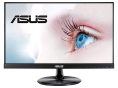 Монитор ASUS VP229HE 90lm06b3-b01370