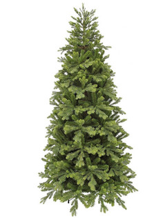 Ель Triumph Tree Уэльская 185cm Green 73555