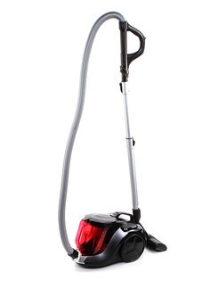 Пылесос Tefal TW6993EA
