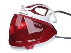 Гладильная система Tefal Pro Expert Protect GV9220