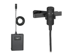 Микрофон Audio-Technica PRO70