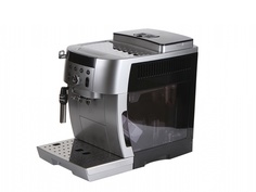 Кофемашина DeLonghi ECAM 250.31.SB De'longhi