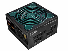 Блок питания EVGA G5 220-G5-0650-X2 650W