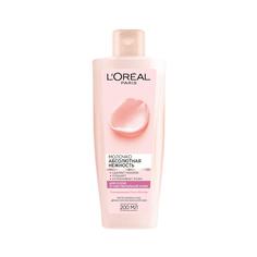 Молочко Loreal A4526900/6 L'Oreal