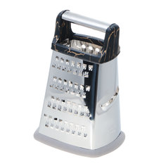 Терка Ownland 21 см