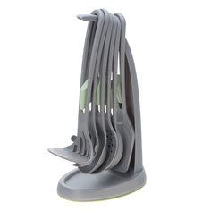 Набор кухонных принадлежностей Ownland KW-2457 7 предметов