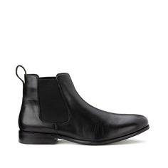 Ботинки LA REDOUTE COLLECTIONS