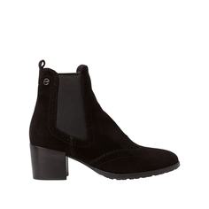 Ботинки LaRedoute