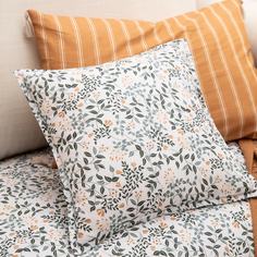 Чехол LaRedoute