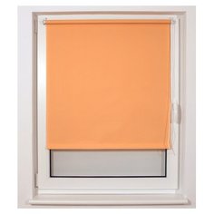 Рулонные шторы Markisol