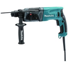 Перфоратор Makita