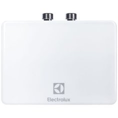 Водонагреватель проточный Electrolux NP4 Aquatronic 2.0 4,2 кВт