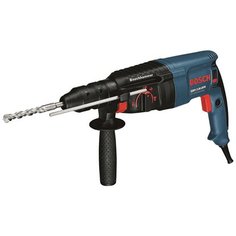 Перфоратор Bosch Professional