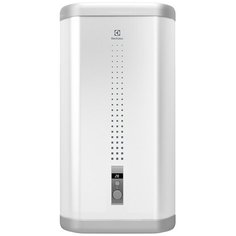 Водонагреватель накопительный Electrolux EWH 80 Centurio DL 80 л 2 кВт