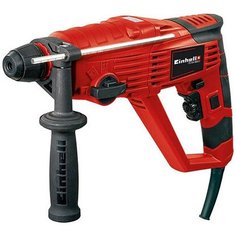 Перфоратор Einhell