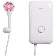 Водонагреватель проточный ATMOR