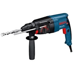 Перфоратор Bosch Professional