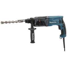 Перфоратор Makita