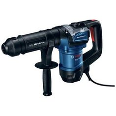 Отбойный молоток Bosch Professional