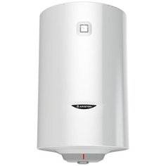 Водонагреватель накопительный Ariston