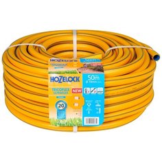 Шланг для полива HOZELOCK
