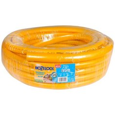 Шланг для полива HOZELOCK
