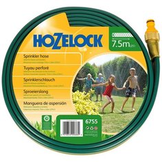 Шланг для полива HOZELOCK