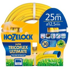 Шланг для полива HOZELOCK