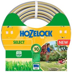 Шланг для полива HOZELOCK