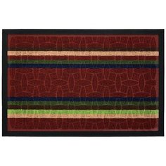 Коврик придверный Vortex