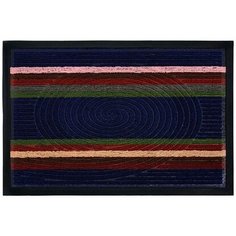 Коврик придверный Vortex