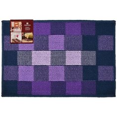 Коврик придверный Vortex