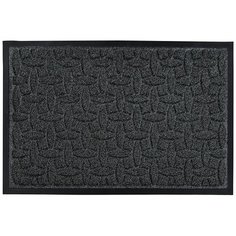 Коврик придверный Vortex