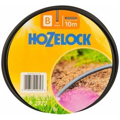 Шланг для полива HOZELOCK