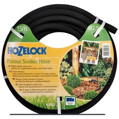 Шланг для полива HOZELOCK