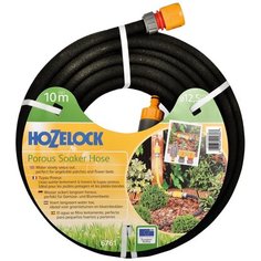 Шланг для полива HOZELOCK