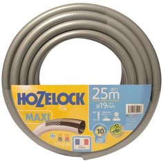 Шланг для полива HOZELOCK