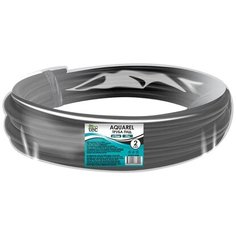 Шланг для полива ECOTEC