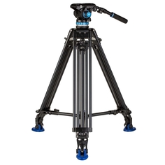 Штатив для видео Benro A573TBS6PRO