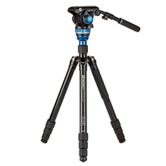 Штатив для видео Benro A3883TS6PRO