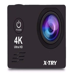 Видеокамера экшн X-TRY XTC164 NEO XTC164 NEO