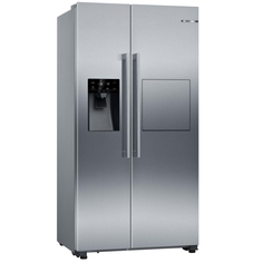 Холодильник (Side-by-Side) Bosch Serie | 6 KAG93AI30R Serie | 6 KAG93AI30R