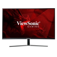 Категория: Игровые мониторы View Sonic