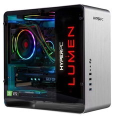 Системный блок игровой HyperPC Lumen (iA3070)