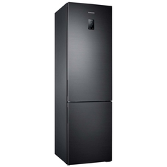 Холодильник Samsung RB37A5291B1 RB37A5291B1