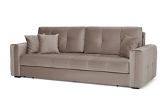 Диван-кровать Клэр Dreamart