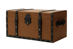 Сундук 19104 Hoff