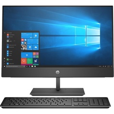 Моноблок HP ProOne 440 G5 (1176429)
