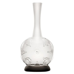Декантер для вина BORK HOME HW509